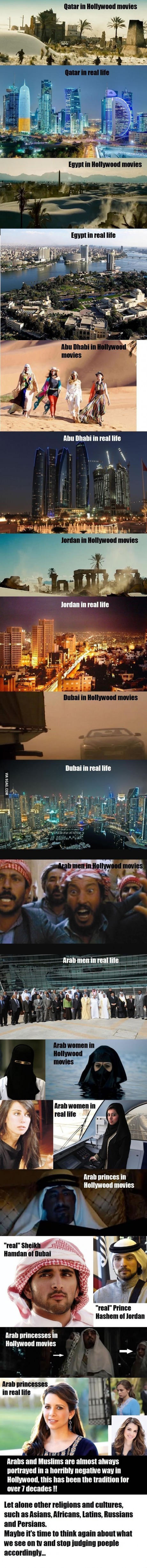 9gag