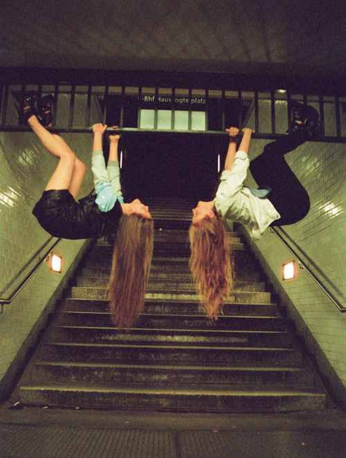 Best-Friend-Picture-Ideas-one-less-problem-without-you