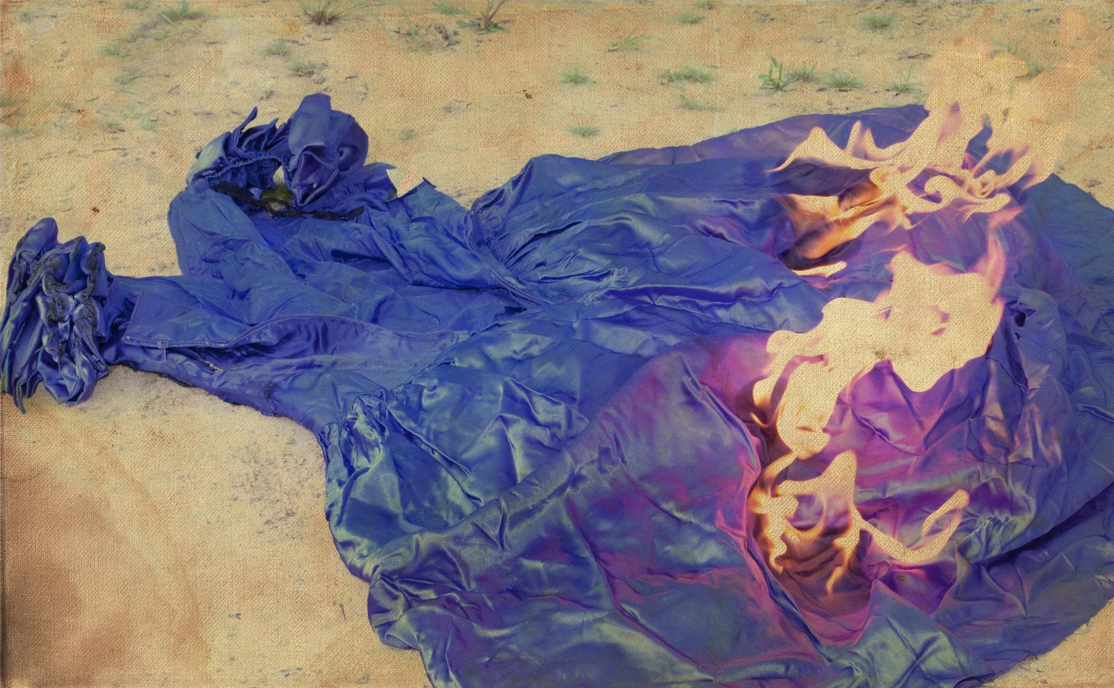 Burn_the_dress_2_by_Riggor_Mortis
