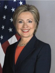 Clinton-Offiial-Portraita20_600_1