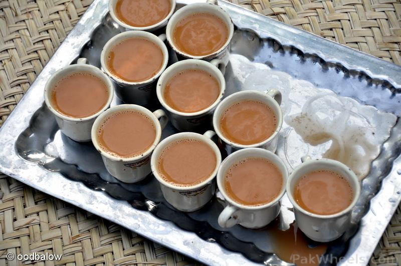 Карак чай Дубай. Чай кэрэк. Арабский чай Карак. Camel Karak Tea.