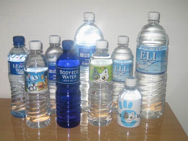 Eli_Holin_Miracle_Bottled_Spring_Mineral_Water
