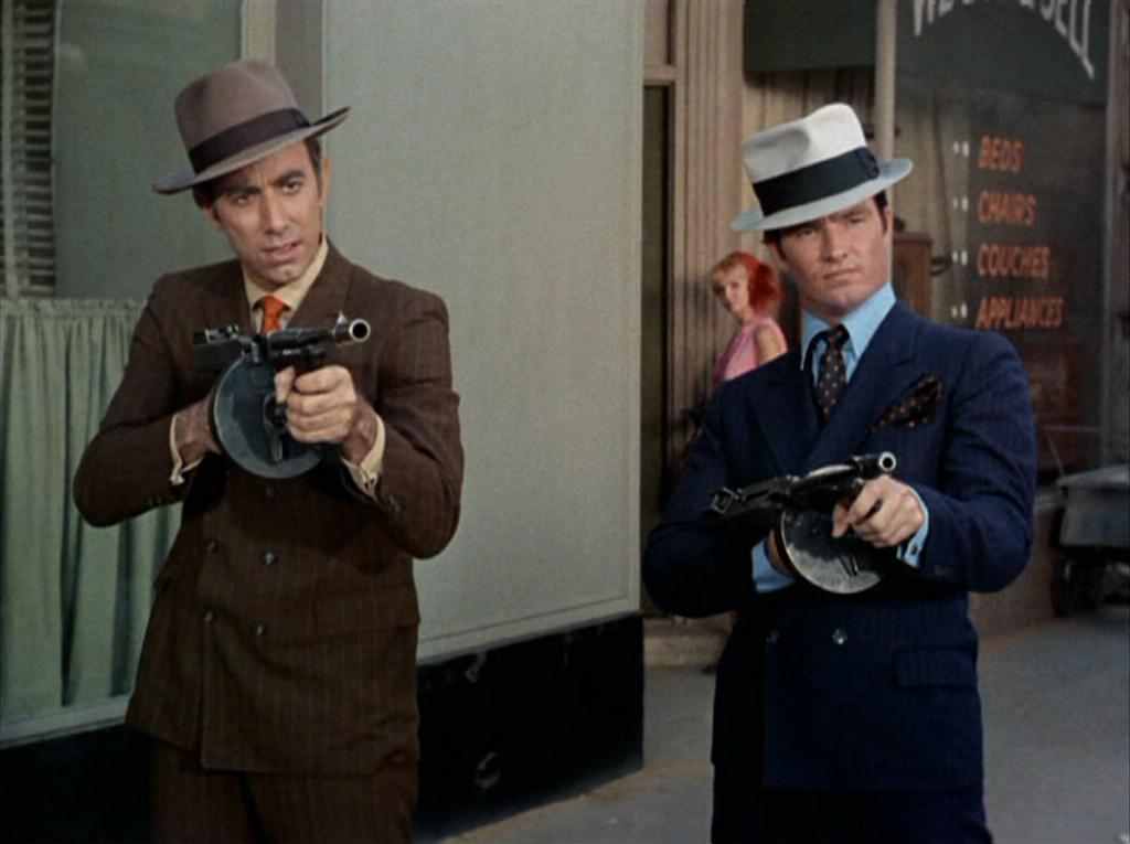 Gangsters_with_heaters