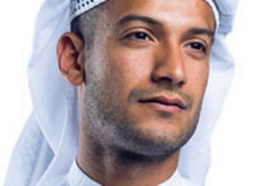Hamdan-Al-Shamsi_profile