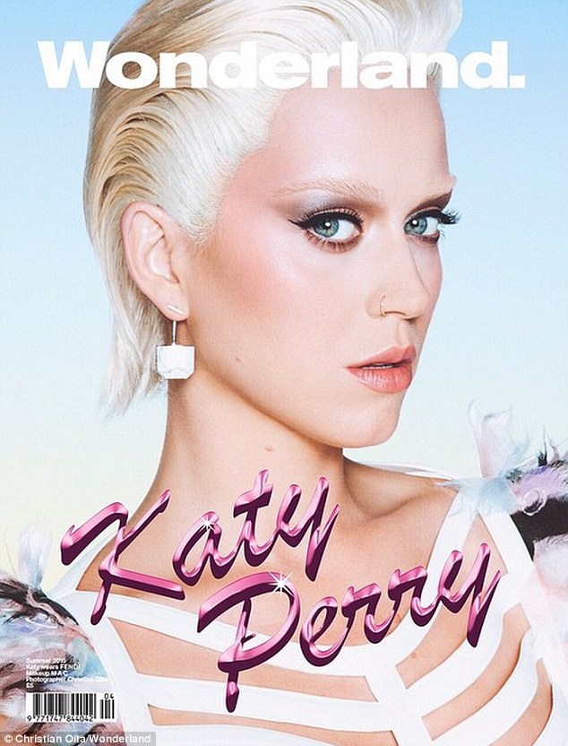 Katy_Perry