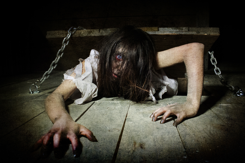 PossessedGirl2014inscene