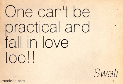 Quotation-Swati-love-Meetville-Quotes-13838