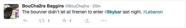 Screen Shot 2015-05-28 at 1.13.08 PM