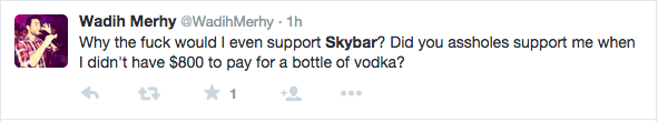 Screen Shot 2015-05-28 at 1.16.07 PM