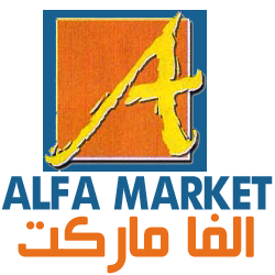 alfa-market-new-logo