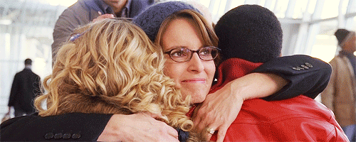 anigif_enhanced-buzz-4052-1400177728-38