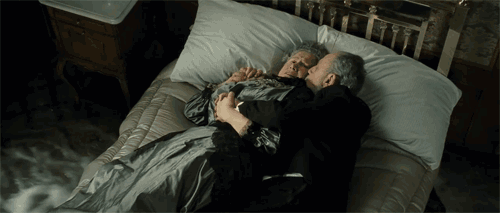 anigif_enhanced-buzz-4604-1400176248-5