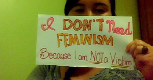 anti-fem-head