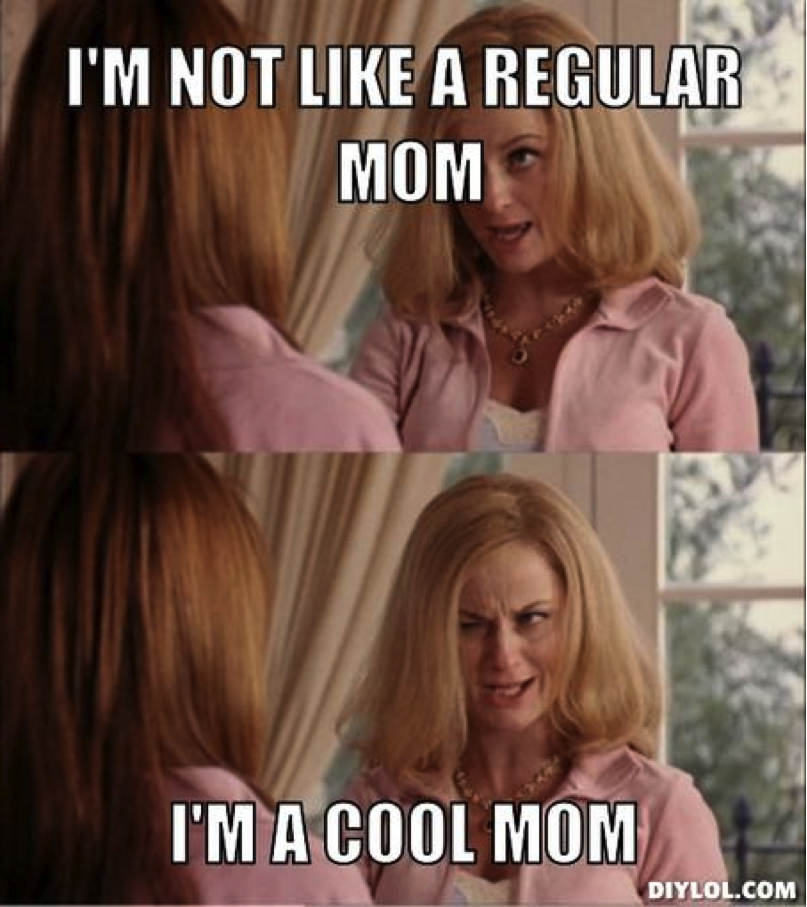 arabmom
