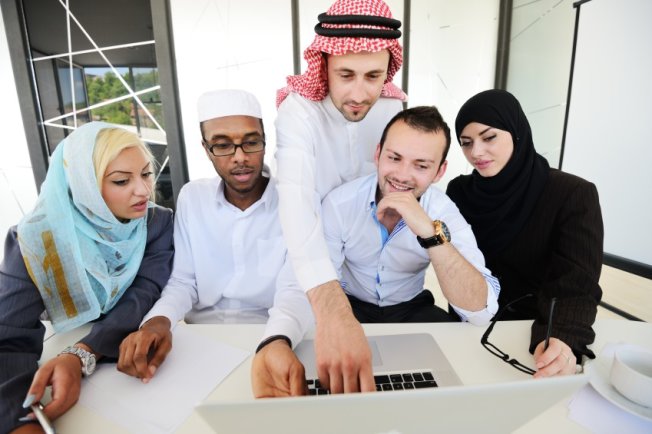 arabstudents