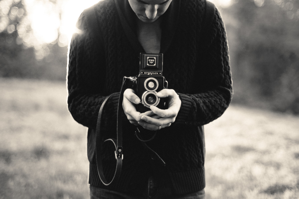 argoflex-black-and-white-camera-538