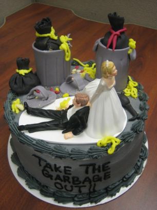article-2694836-1FB0461900000578-406_306x409