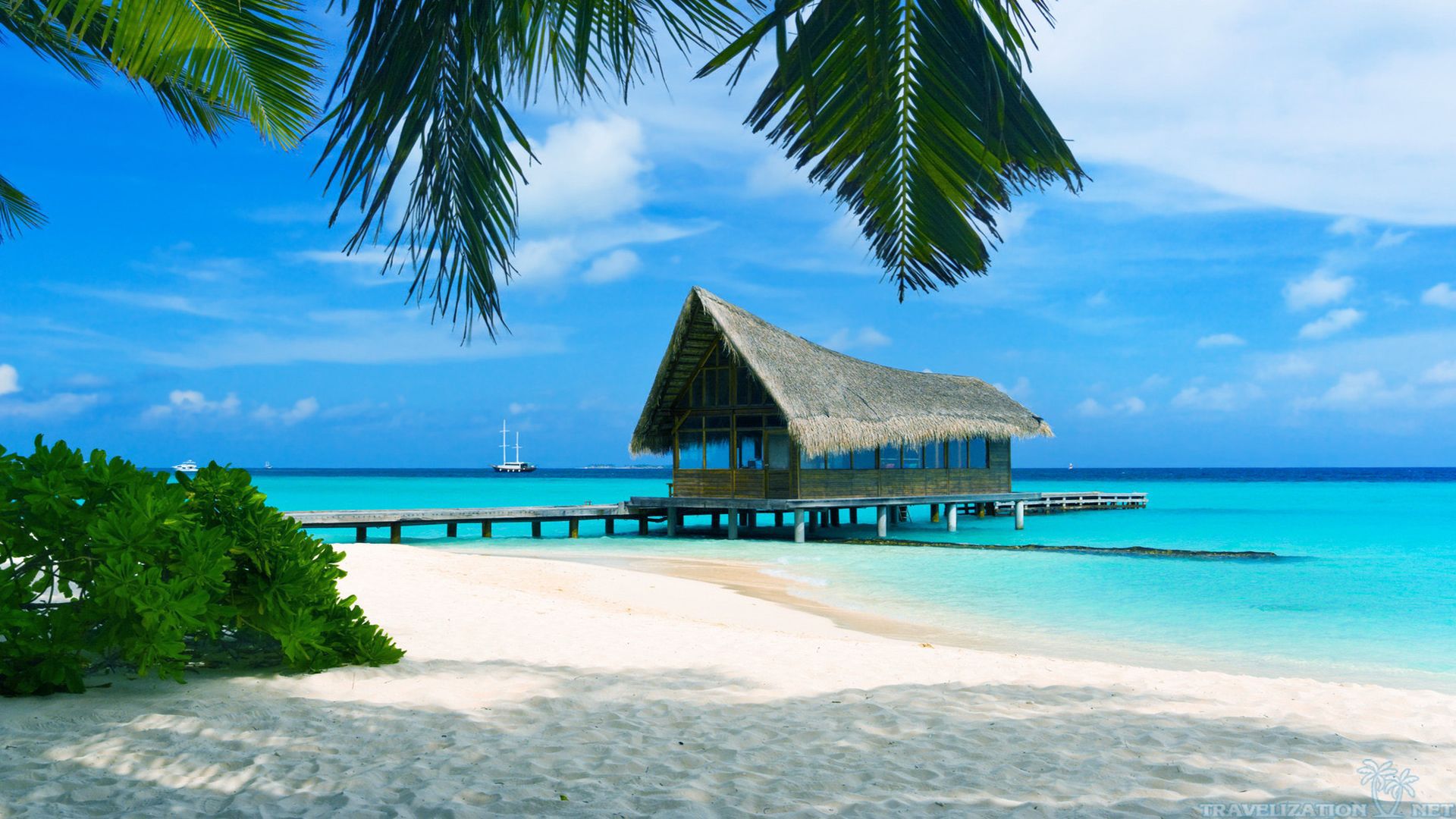 bahamas1