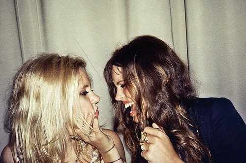 bestfriends-cool-cute-fashion-friends-Favim.com-346044