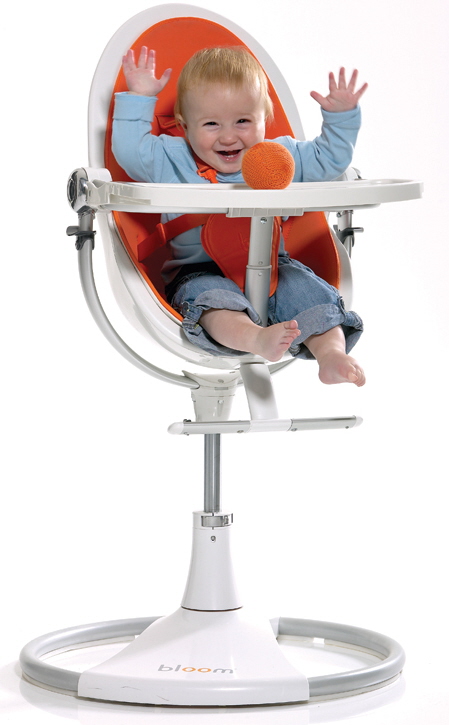 bloom-classic-high-chair-baby-furniture