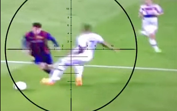 boateng-messi_3294634b