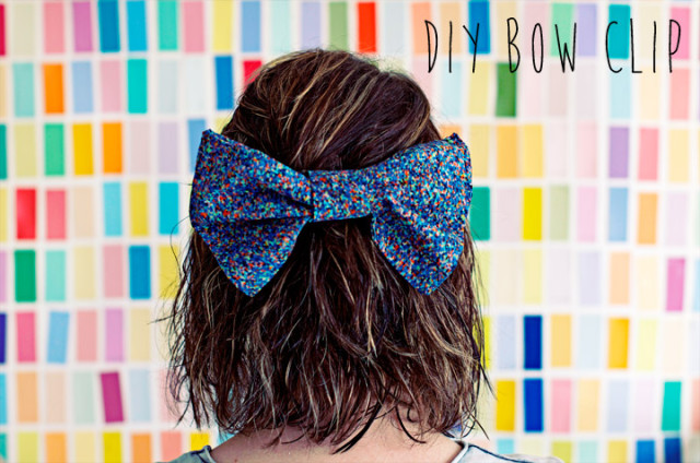 bow1_eng