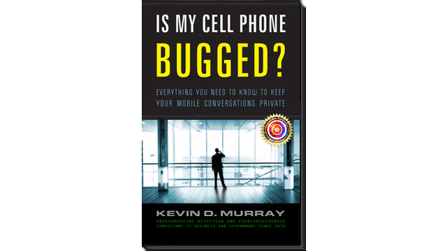 bugged
