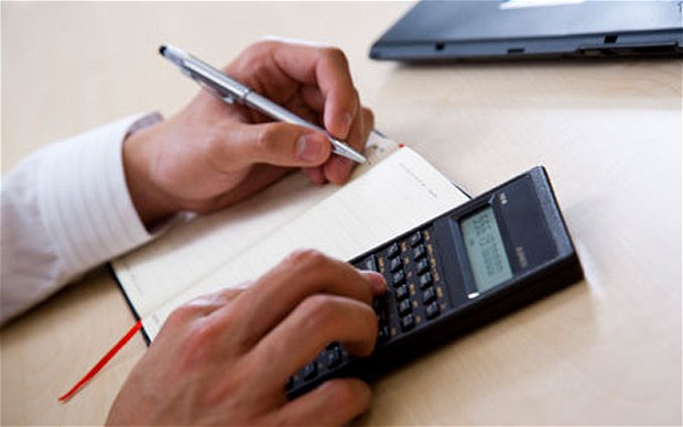 calculator_notepad_2030231b