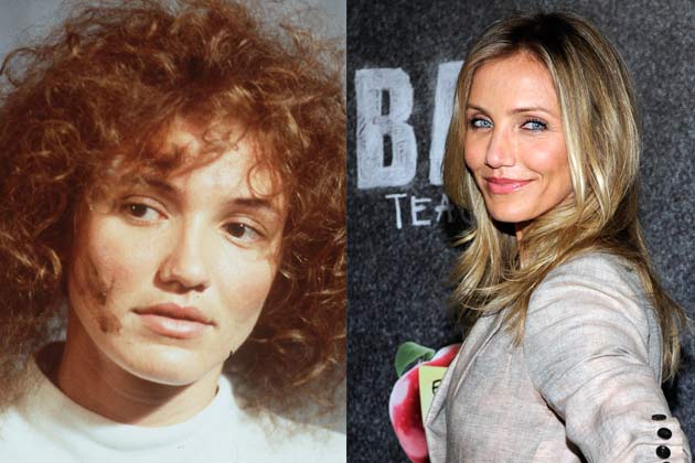 camerondiaz_may23