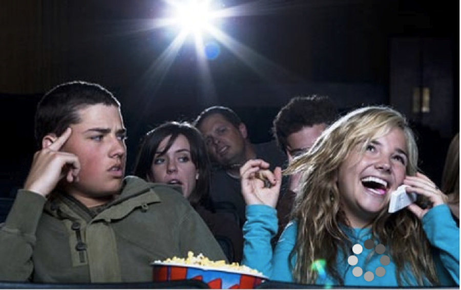 cinema.jpg