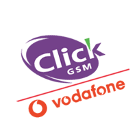 click_gsm_vodafone