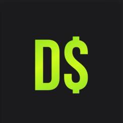 dailyspender