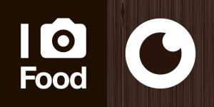 foodspotting
