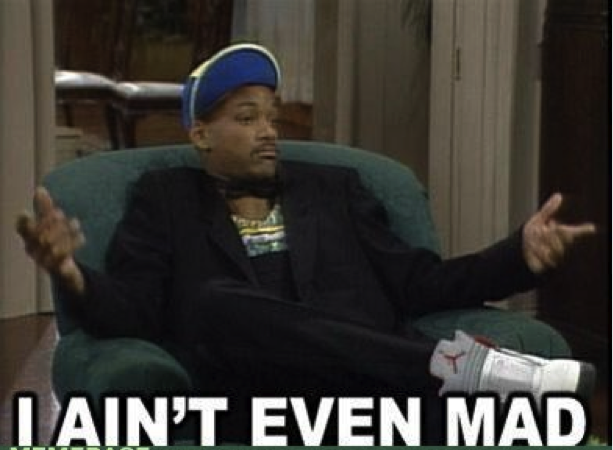 freshprince