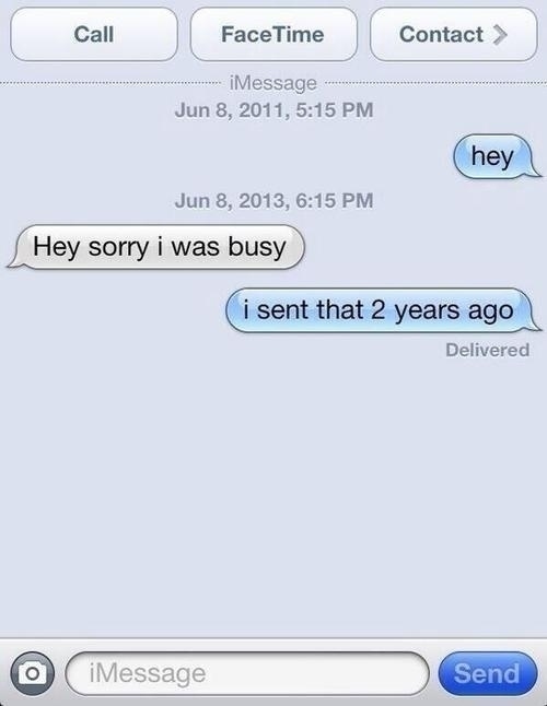 funny-text