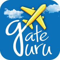 gateguru