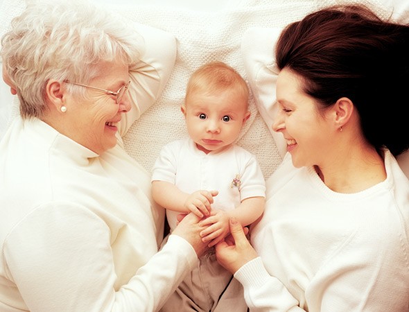 grandmother-baby-rex1
