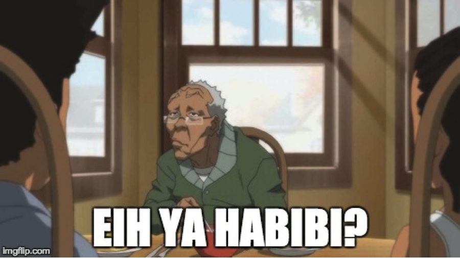 grandpa