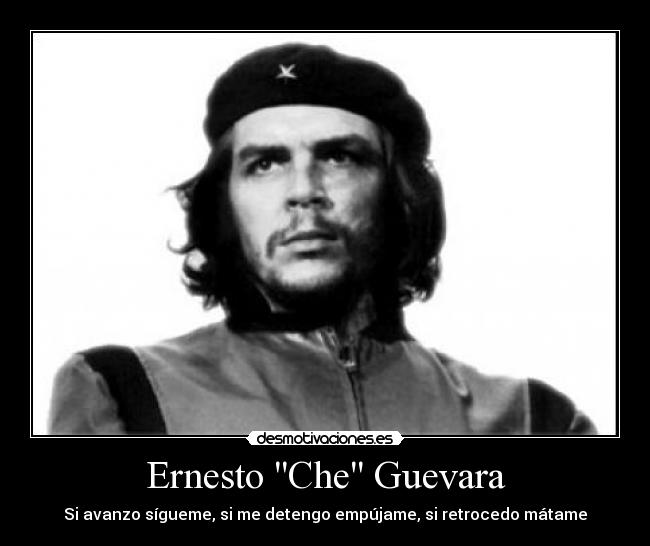 guevara1