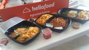 hello food 2