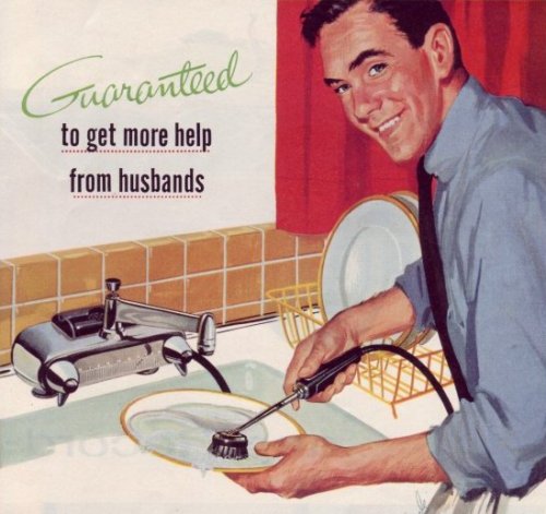 husbands-helping-with-dishesjpg