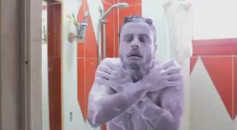 kjkjnk
