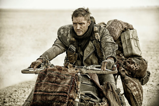 mad-max-fury-road-2