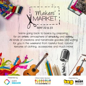 makersmarket