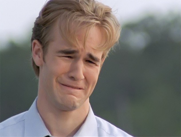 man-crying-e1375385140592