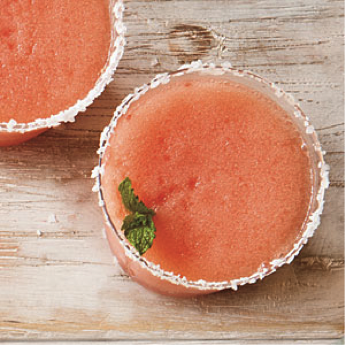 margarita