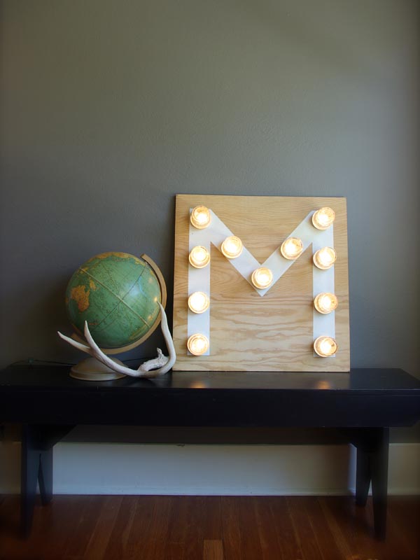 mason3