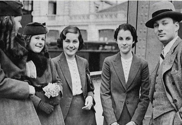masr_image_cairopeople