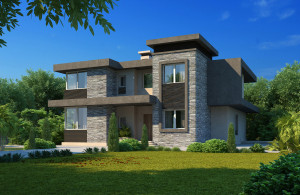 newgiza-ivory-hill-2-2