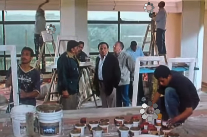 paint.jpg